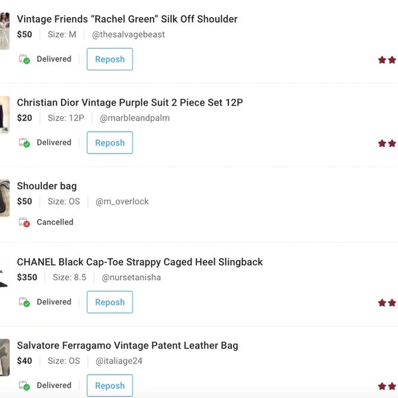 To show that I'm not fraud - Picture 1 of 4